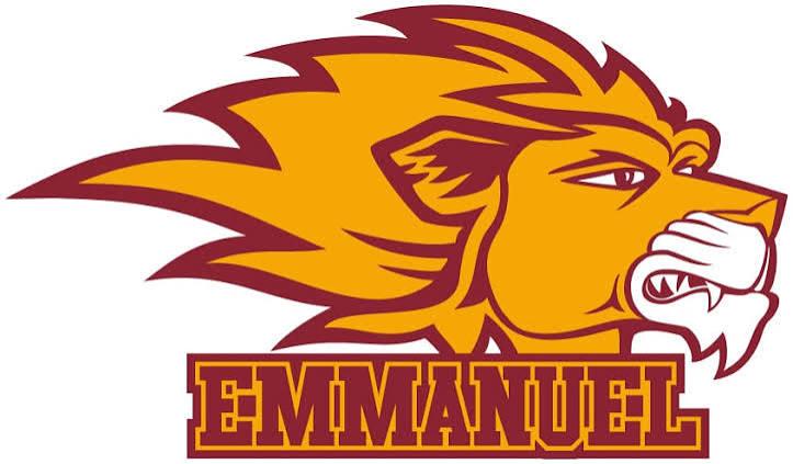 Emmanuel logo