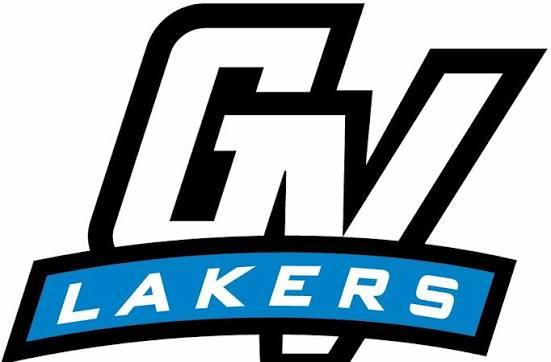GV Lakers logo