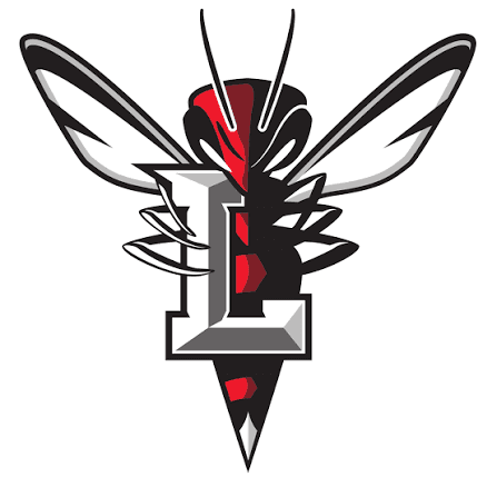 LH logo
