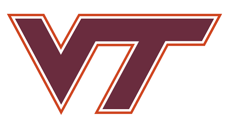 VT logo
