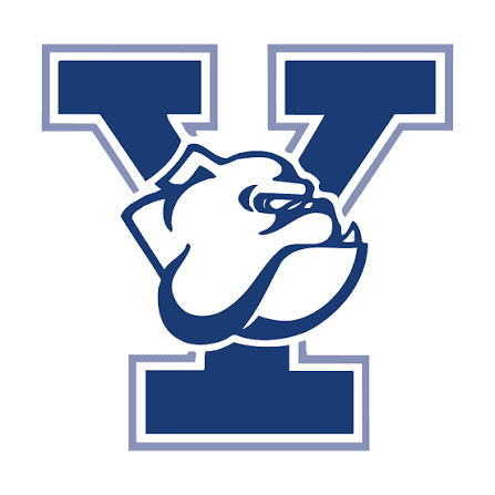 Yale logo