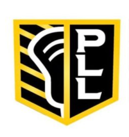 PLL Academy
